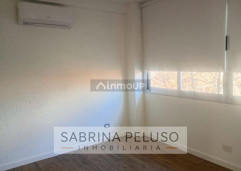 Departamento en Alquiler en Moreno, G.B.A. Zona Oeste - $ 690.000 | Inmoup - 11