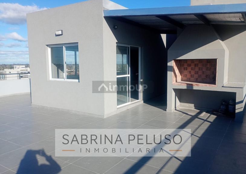Departamento en Alquiler en Moreno, G.B.A. Zona Oeste - $ 690.000 | Inmoup - 14