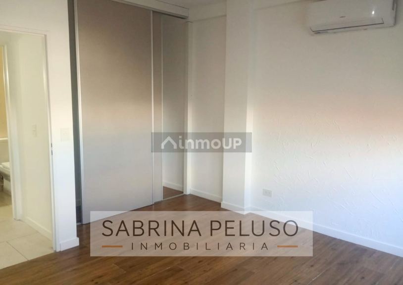 Departamento en Alquiler en Moreno, G.B.A. Zona Oeste - $ 690.000 | Inmoup - 9