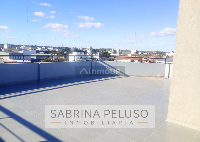 Departamento en Alquiler en Moreno, G.B.A. Zona Oeste - $ 690.000 | Inmoup - 13