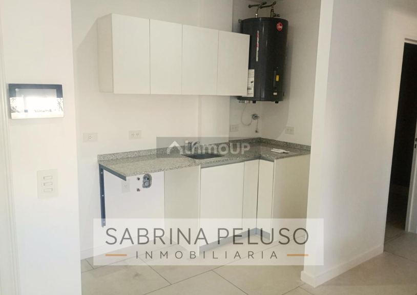Departamento en Alquiler en Moreno, G.B.A. Zona Oeste - $ 690.000 | Inmoup - 6