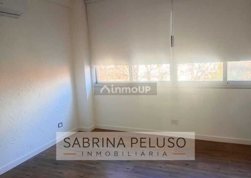 Departamento en Alquiler en Moreno, G.B.A. Zona Oeste - $ 690.000 | Inmoup - 10