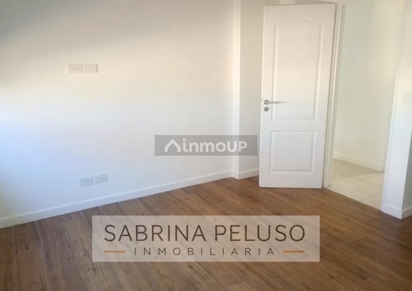 Departamento en Alquiler en Moreno, G.B.A. Zona Oeste - $ 690.000 | Inmoup - 8