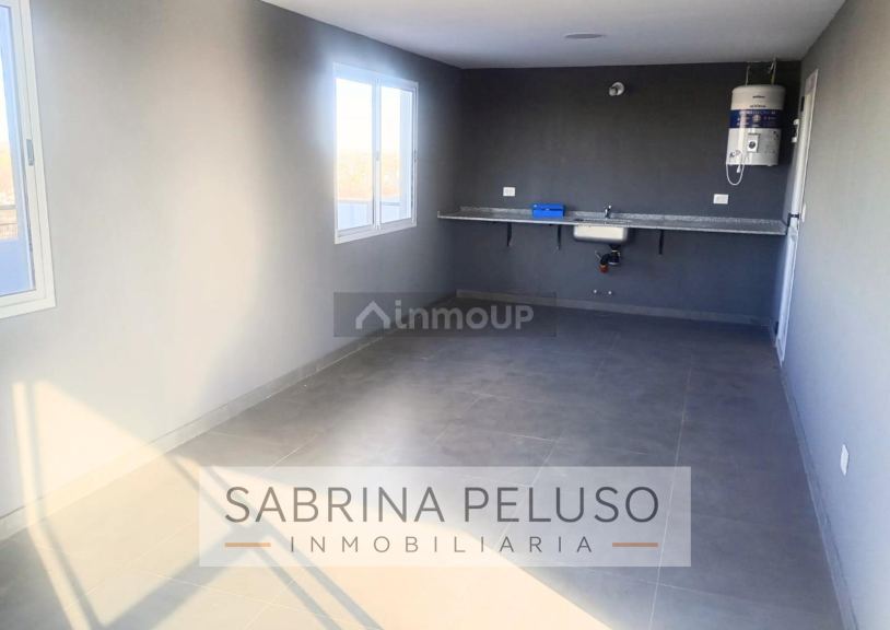Departamento en Alquiler en Moreno, G.B.A. Zona Oeste - $ 690.000 | Inmoup - 15