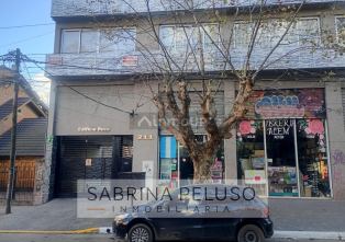 Moreno Martinez Melo al 200