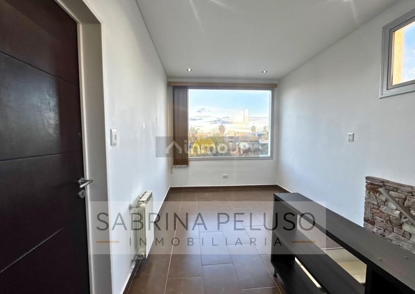 Casa en Alquiler en General Rodriguez, G.B.A. Zona Oeste - USD 2.700 | Inmoup - 19