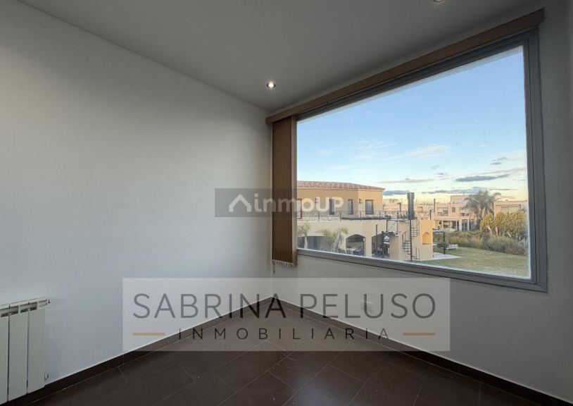 Casa en Alquiler en General Rodriguez, G.B.A. Zona Oeste - USD 2.700 | Inmoup - 36