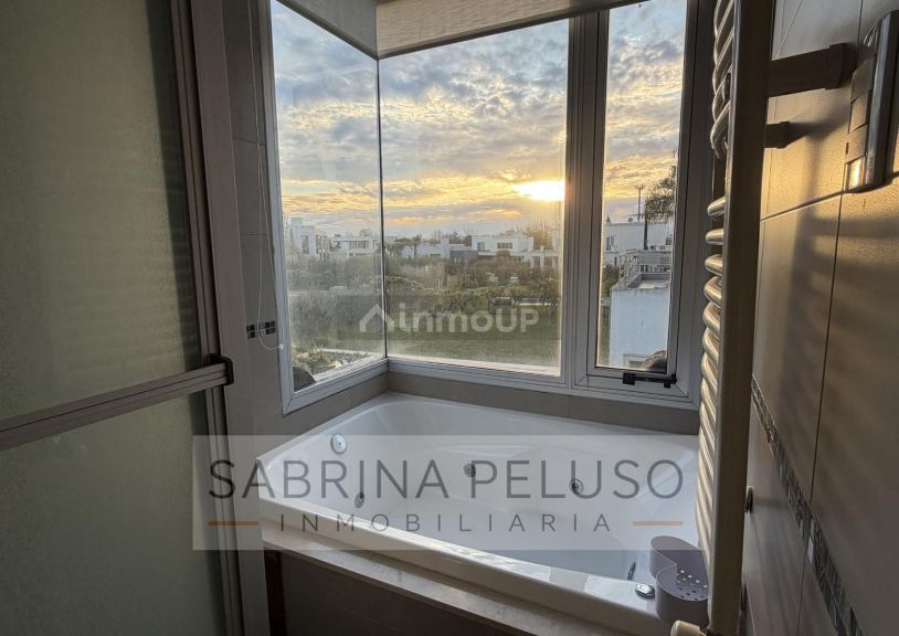 Casa en Alquiler en General Rodriguez, G.B.A. Zona Oeste - USD 2.700 | Inmoup - 32