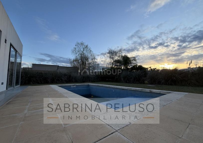 Casa en Alquiler en General Rodriguez, G.B.A. Zona Oeste - USD 2.700 | Inmoup - 16