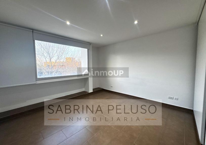 Casa en Alquiler en General Rodriguez, G.B.A. Zona Oeste - USD 2.700 | Inmoup - 27