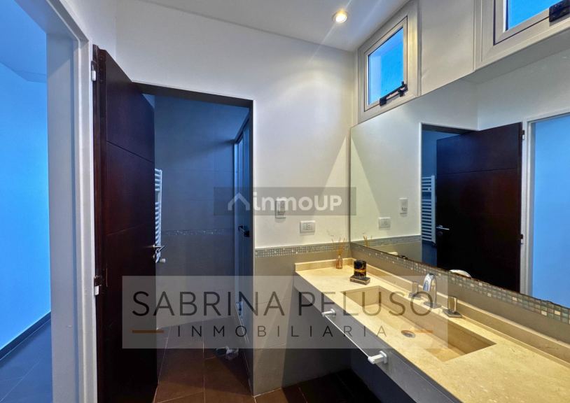 Casa en Alquiler en General Rodriguez, G.B.A. Zona Oeste - USD 2.700 | Inmoup - 22