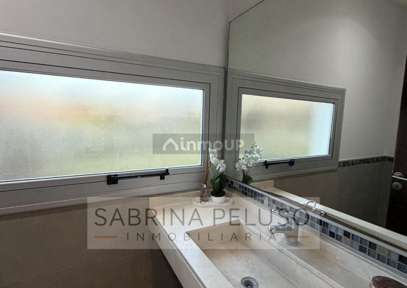 Casa en Alquiler en General Rodriguez, G.B.A. Zona Oeste - USD 2.700 | Inmoup - 35