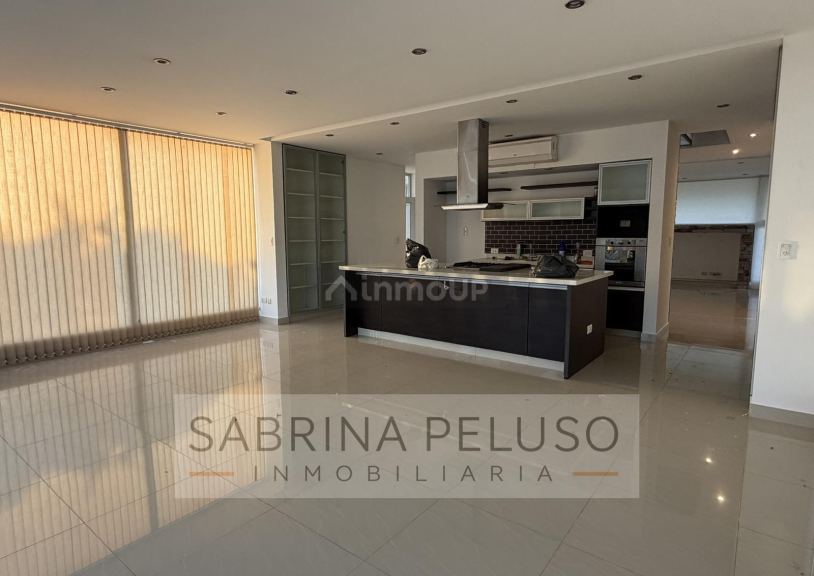 Casa en Alquiler en General Rodriguez, G.B.A. Zona Oeste - USD 2.700 | Inmoup - 14