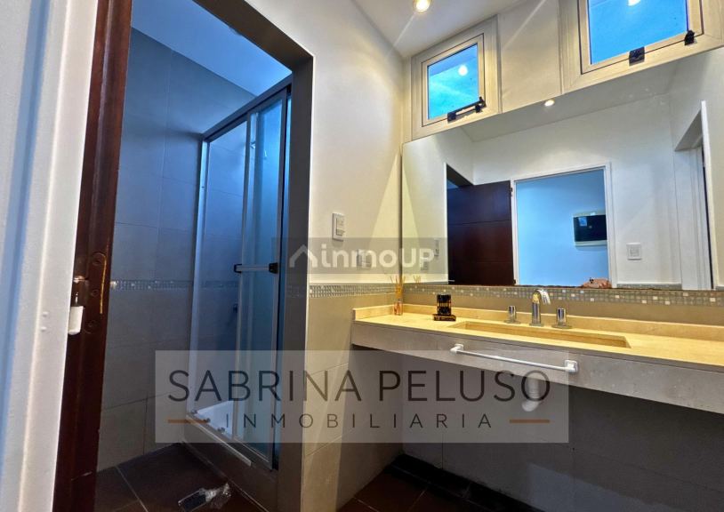 Casa en Alquiler en General Rodriguez, G.B.A. Zona Oeste - USD 2.700 | Inmoup - 25