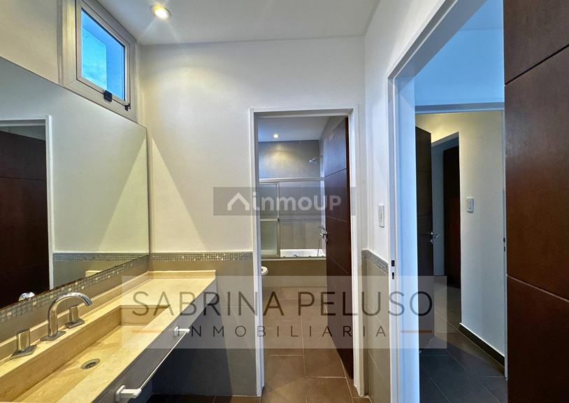 Casa en Alquiler en General Rodriguez, G.B.A. Zona Oeste - USD 2.700 | Inmoup - 26