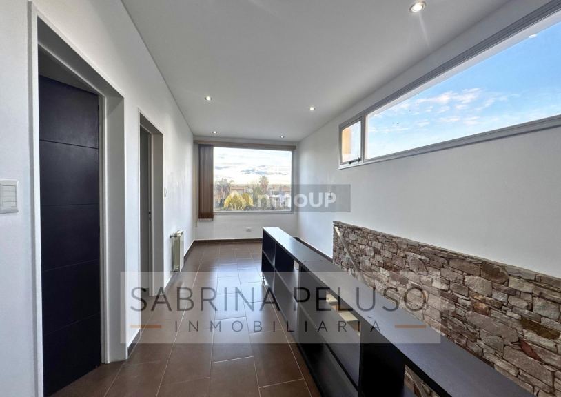 Casa en Alquiler en General Rodriguez, G.B.A. Zona Oeste - USD 2.700 | Inmoup - 21