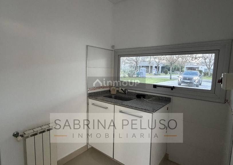 Casa en Alquiler en General Rodriguez, G.B.A. Zona Oeste - USD 2.700 | Inmoup - 9