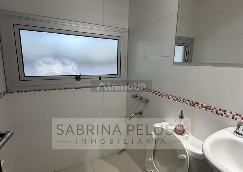 Casa en Alquiler en General Rodriguez, G.B.A. Zona Oeste - USD 2.700 | Inmoup - 34
