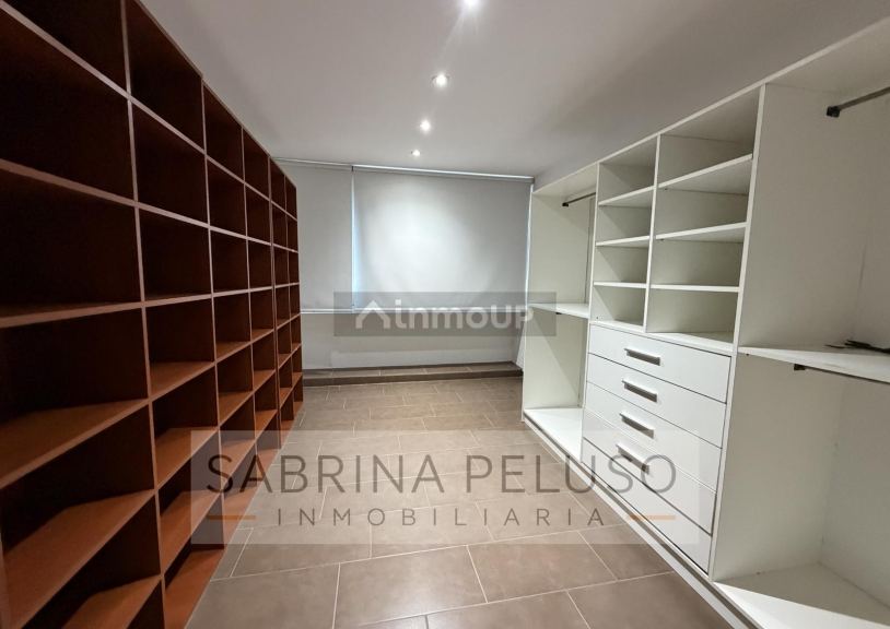 Casa en Alquiler en General Rodriguez, G.B.A. Zona Oeste - USD 2.700 | Inmoup - 30