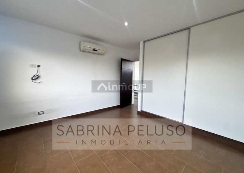 Casa en Alquiler en General Rodriguez, G.B.A. Zona Oeste - USD 2.700 | Inmoup - 20