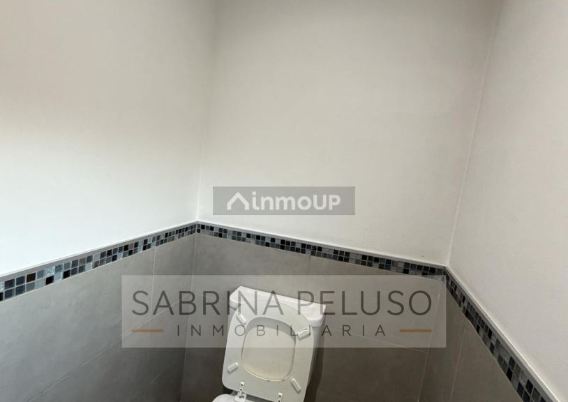 Casa en Alquiler en General Rodriguez, G.B.A. Zona Oeste - USD 2.700 | Inmoup - 8
