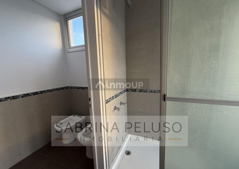 Casa en Alquiler en General Rodriguez, G.B.A. Zona Oeste - USD 2.700 | Inmoup - 33
