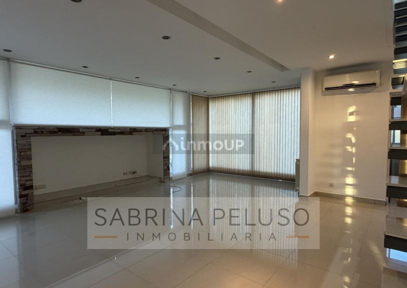 Casa en Alquiler en General Rodriguez, G.B.A. Zona Oeste - USD 2.700 | Inmoup - 6