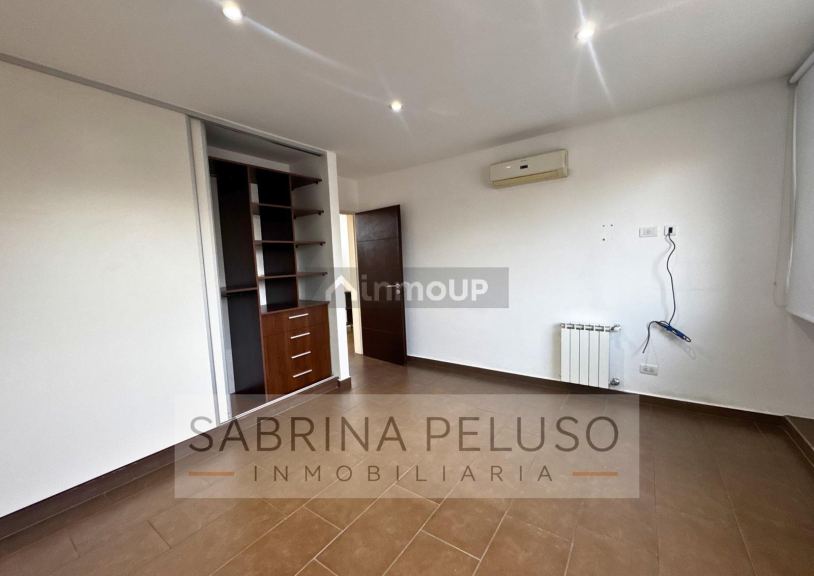 Casa en Alquiler en General Rodriguez, G.B.A. Zona Oeste - USD 2.700 | Inmoup - 23