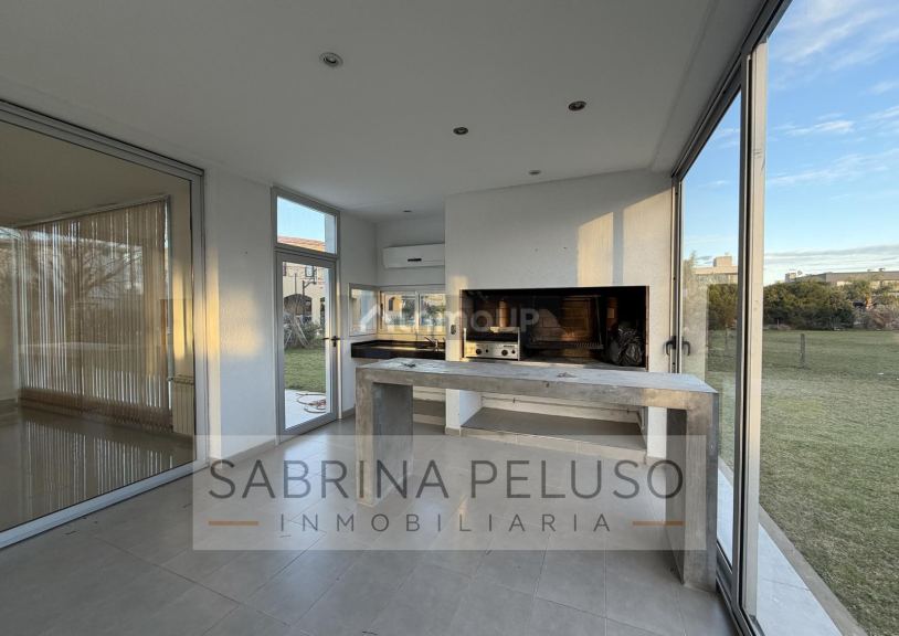 Casa en Alquiler en General Rodriguez, G.B.A. Zona Oeste - USD 2.700 | Inmoup - 10