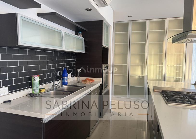 Casa en Alquiler en General Rodriguez, G.B.A. Zona Oeste - USD 2.700 | Inmoup - 13