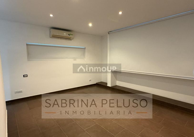 Casa en Alquiler en General Rodriguez, G.B.A. Zona Oeste - USD 2.700 | Inmoup - 28