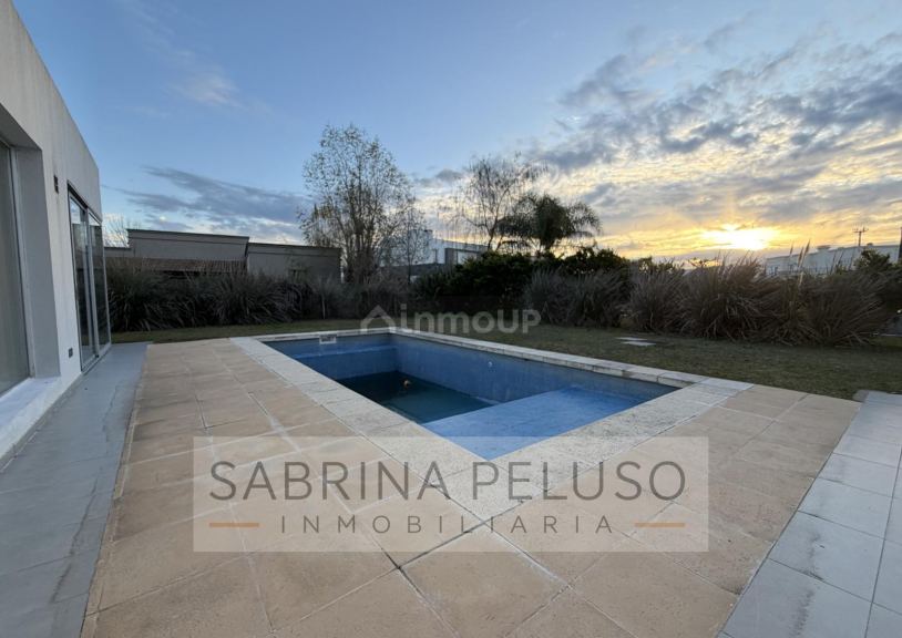 Casa en Alquiler en General Rodriguez, G.B.A. Zona Oeste - USD 2.700 | Inmoup - 15
