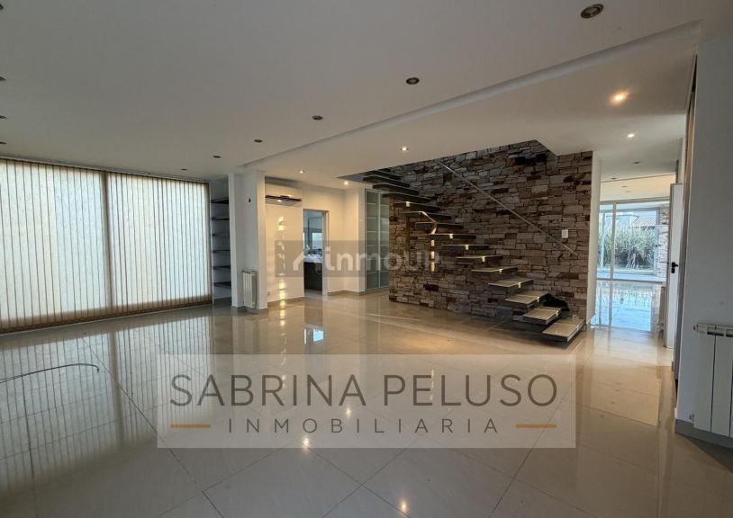 Casa en Alquiler en General Rodriguez, G.B.A. Zona Oeste - USD 2.700 | Inmoup - 17