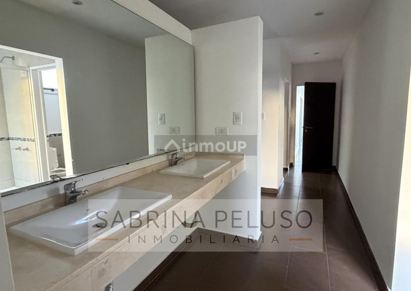 Casa en Alquiler en General Rodriguez, G.B.A. Zona Oeste - USD 2.700 | Inmoup - 31