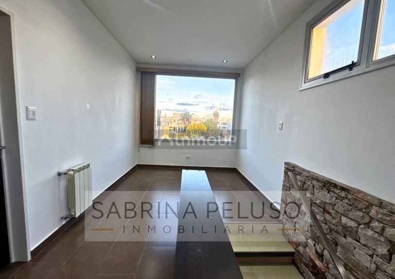 Casa en Alquiler en General Rodriguez, G.B.A. Zona Oeste - USD 2.700 | Inmoup - 18