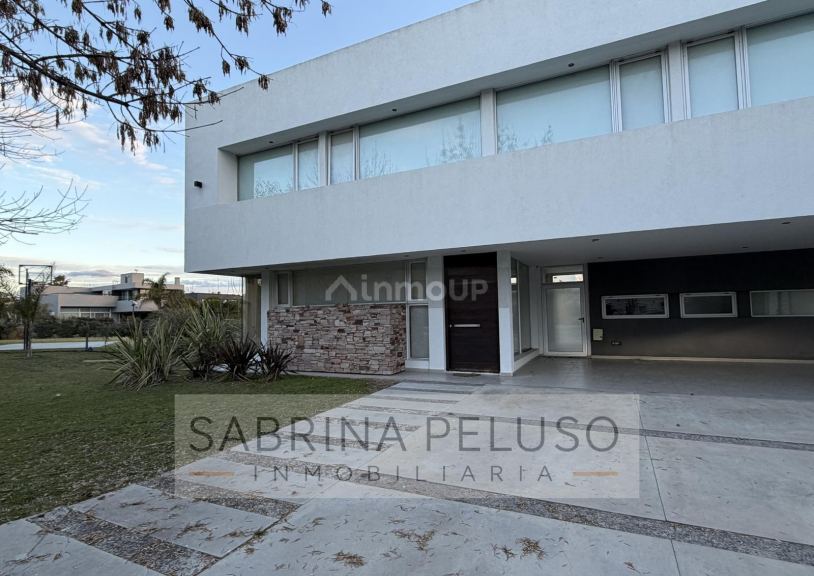 Casa en Alquiler en General Rodriguez, G.B.A. Zona Oeste - USD 2.700 | Inmoup - 11