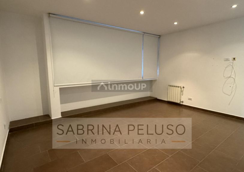 Casa en Alquiler en General Rodriguez, G.B.A. Zona Oeste - USD 2.700 | Inmoup - 29