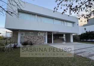 General Rodriguez Terravista - Lote 414