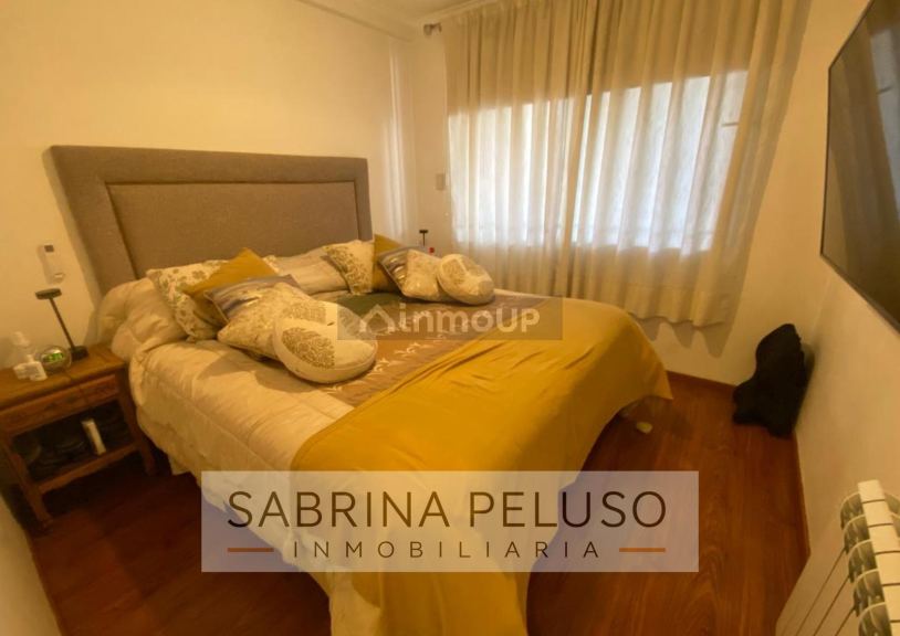 Casa en Venta en Merlo, G.B.A. Zona Oeste