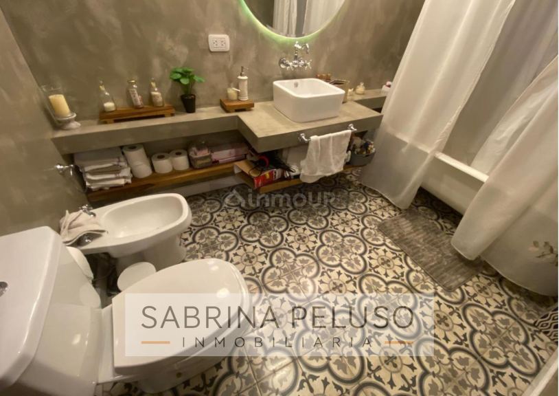 Casa en Venta en Merlo, G.B.A. Zona Oeste