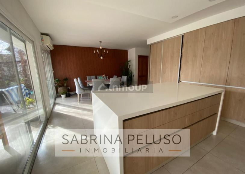 Casa en Venta en Merlo, G.B.A. Zona Oeste