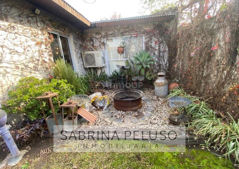 Casa en Venta en Merlo, G.B.A. Zona Oeste
