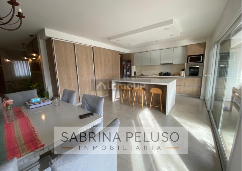 Casa en Venta en Merlo, G.B.A. Zona Oeste
