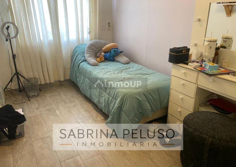 Casa en Venta en Merlo, G.B.A. Zona Oeste