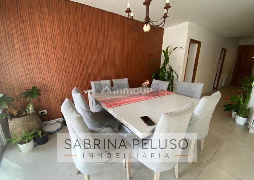 Casa en Venta en Merlo, G.B.A. Zona Oeste