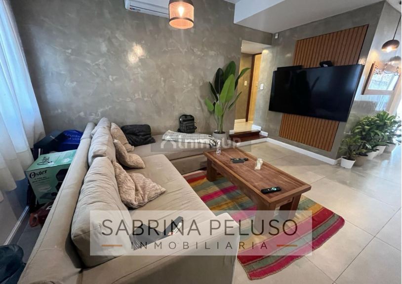 Casa en Venta en Merlo, G.B.A. Zona Oeste