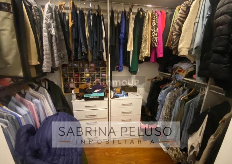 Casa en Venta en Merlo, G.B.A. Zona Oeste