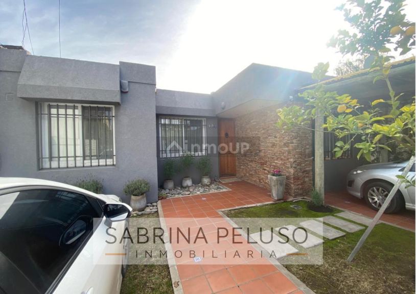 Casa en Venta en Merlo, G.B.A. Zona Oeste