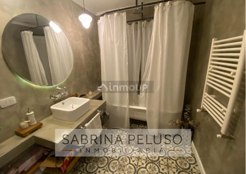 Casa en Venta en Merlo, G.B.A. Zona Oeste
