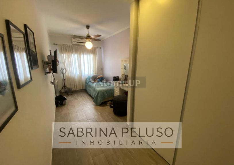 Casa en Venta en Merlo, G.B.A. Zona Oeste
